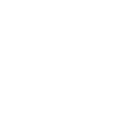 Miannah | SoulBiz