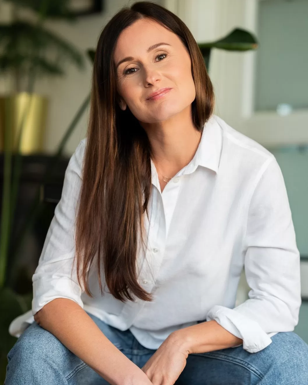 business-and-mindset-coach-r